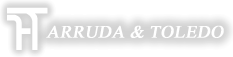 Arruda Toledo Arruda Toledo