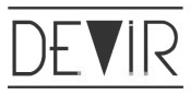 Devir Devir