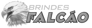 Falcão brindes Falcão brindes