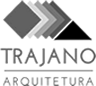 Trajano Arquitetura Trajano Arquitetura