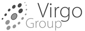 Virgo Group Virgo Group